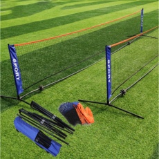 ◀ 2024년 인플들이 추천하는 가성비▶ 이동식족구네트 인기 상품 베스트 5 ◀ 2024년 인플들이 추천하는 가성비▶ 이동식족구네트 인기 상품 베스트 5