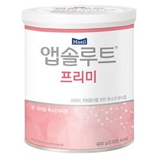 할인정보 이른둥이분유 추천 아이템 리스트 5