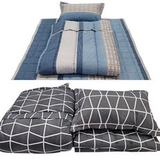 놓치면 후회할 이불대여 할인 상품 리스트 5