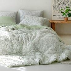 ◀ 2024년 실사용 인플들이 추천하는▶ 이브자리차렵이불 최저가 상품 상위 5 ◀ 2024년 실사용 인플들이 추천하는▶ 이브자리차렵이불 최저가 상품 상위 5