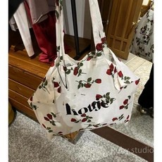 Must Have Item 이시영에코백 최저가 아이템 상위 5