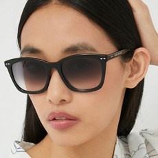 유용한 이자벨마랑선글라스 추천 제품 베스트 5