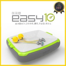 ◀ 2024년 실사용 상품후기 대박▶ 이지텐실내줄넘기 인기 제품 BEST 10
