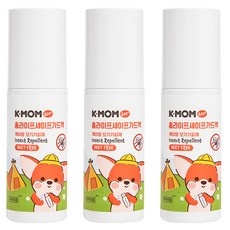 놓치면 후회할 이카리딘모기패치 최저가 상품 탑 5 놓치면 후회할 이카리딘모기패치 최저가 상품 탑 5