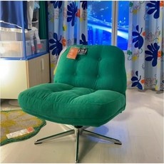 신상품 이케아소파 최저가 정보 리스트 5