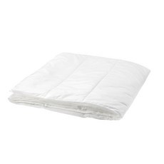 Must Have Item 이케아이불솜 할인 제품 TOP 5