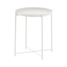 할인정보 이케아철제테이블 할인 정보 BEST 9
