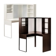 ◀ 2024년 실사용 추천 후기▶ 이케아코너책상 최저가 아이템 탑 5