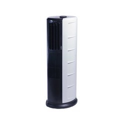 최저가 이파람에어컨 인기 상품 베스트 5