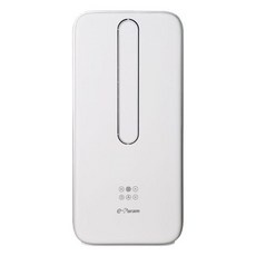 ◀ 2024년 후기를 보니 더 맘에 들어요▶ 이파람창문형에어컨 할인 상품 탑 5