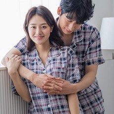 ◀ 2024년 실사용 인플들이 추천하는▶ 인견잠옷 인기 아이템 BEST 5