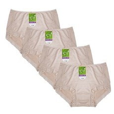 ◀ 2024년 실사용 가성비가 너무 좋아요▶ 인견팬티 할인 정보 TOP 5 ◀ 2024년 실사용 가성비가 너무 좋아요▶ 인견팬티 할인 정보 TOP 5