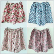 ◀ 2024년 내돈내산 실사용 강추후기▶ 인도원단 인기 정보 TOP 5