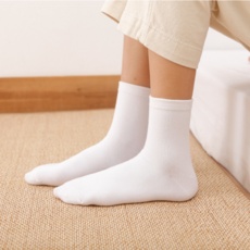 ◀ 2024년 인플들이 추천하는 가성비▶ 인따르시아양말 인기 아이템 TOP 5