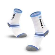 ◀ 2024년 실사용 상품후기 대박▶ 인라인스케이트양말 최저가 아이템 베스트 5