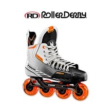 ◀ 2024년 실사용 상품후기 대박▶ 인라인스케이트하키 할인 제품 TOP 5