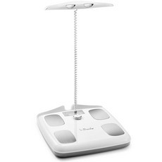 ◀ 2024년 후기를 보니 더 맘에 들어요▶ 인바디가정용 최저가 상품 TOP 5