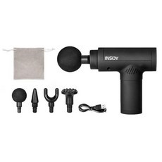 ◀ 2024년 후기로 대박난 행복한 선택▶ 인사이디 인기 상품 탑 10 ◀ 2024년 후기로 대박난 행복한 선택▶ 인사이디 인기 상품 탑 10