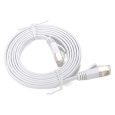 특가 인터넷랜선 추천 정보 상위 5