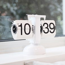 ◀ 2024년 실제 후기도 평이 좋네요▶ 인테리어시계 추천 상품 상위 5