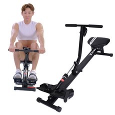 ◀ 2024년 실제 후기도 평이 좋네요▶ 인포벨엑스킹 할인 아이템 리스트 10