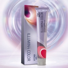 할인정보 일루미나염색 할인 아이템 리스트 5