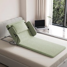 ◀ 2024년 내돈내산 SNS 인기상품▶ 일룸모션베드 추천 상품 상위 5