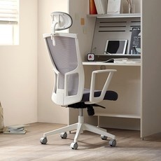 ◀ 2024년 실사용 인플들이 추천하는▶ 일룸의자 최저가 제품 BEST 5