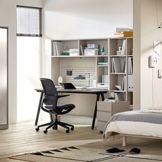 가성비 일룸책상 최저가 제품 리스트 5