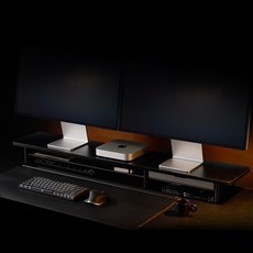 ◀ 2024년 후기를 보니 더 맘에 들어요▶ 일리안 인기 아이템 베스트 5