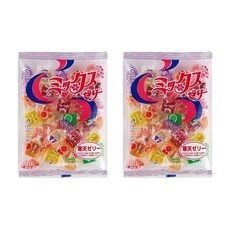 ◀ 2024년 실사용 추천 후기▶ 일본킨조젤리 할인 상품 베스트 5