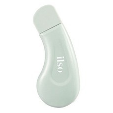 최저가 일소 최저가 상품 탑 5