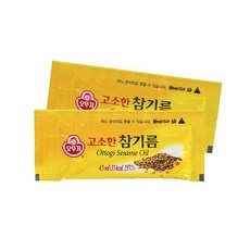 경제적인 일회용소스 추천 정보 리스트 5