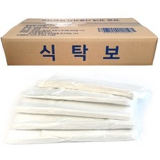 최저가 일회용테이블보 인기 제품 리스트 5