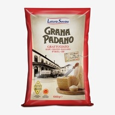 최저가 임박치즈 최저가 제품 탑 5