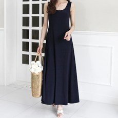 가성비 임산부나시원피스 할인 정보 상위 5