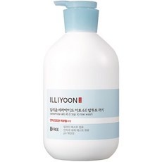놓치면 후회할 임산부바디워시 최저가 아이템 상위 5