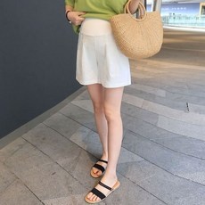 지금 당장 봐야할 임산부여름반바지 추천 제품 상위 5