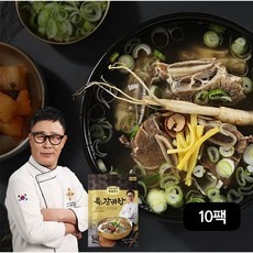 ◀ 2024년 실사용 가성비가 너무 좋아요▶ 임성근갈비탕 최저가 아이템 BEST 5