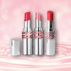 ◀ 2024년 실제 후기도 평이 좋네요▶ 입생로랑러브샤인워터샤인 할인 제품 탑 5