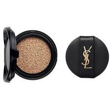 ◀ 2024년 실사용 상품후기 대박▶ 입생로랑쿠션리필 추천 정보 리스트 5