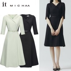 ◀ 2024년 너무 갖고싶은 가성비템▶ 잇미샤원피스 추천 제품 베스트 5 ◀ 2024년 너무 갖고싶은 가성비템▶ 잇미샤원피스 추천 제품 베스트 5