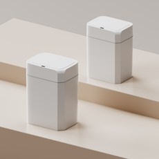 ◀ 2024년 인플들이 추천하는 가성비▶ 자동센서무선휴지통 인기 정보 상위 5