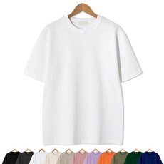 ◀ 2024년 내돈내산 실사용 강추후기▶ 자바나스반팔 추천 정보 BEST 5