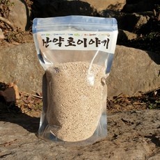 경제적인 자연산도토리가루500g 최저가 상품 탑 5
