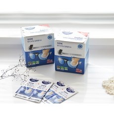 ◀ 2024년 믿고쓰는 혜자템▶ 자우버렌즈클리너 할인 정보 상위 5