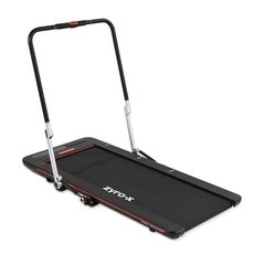 ◀ 2024년 실사용 가성비가 너무 좋아요▶ 자이로엑스 인기 제품 상위 10