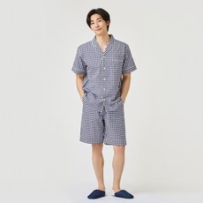 ◀ 2024년 내돈내산 실사용 강추후기▶ 자주남성잠옷 최저가 아이템 탑 5