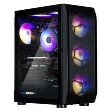 최저가 잘만n7plus 인기 제품 TOP 5