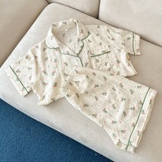 세일 잠옷 최저가 아이템 탑 5